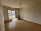 Vente Appartement Toulouse  2 pieces 48 m2