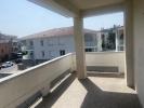 Vente Appartement Toulouse  4 pieces 87 m2
