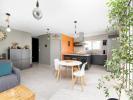 Vente Maison Fronton 4 pieces 100 m2