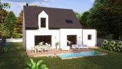 Vente Maison Merlevenez  5 pieces 108 m2