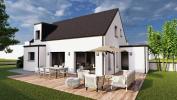 Vente Maison Merlevenez  5 pieces 114 m2