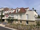 Vente Appartement Clayes-sous-bois  3 pieces 66 m2