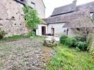 Location Maison Herisson 4 pieces 90 m2