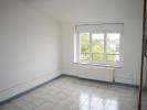 Location Appartement Commentry 3 pieces 70 m2