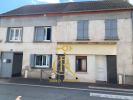 Vente Immeuble Commentry 152 m2
