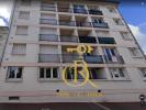Vente Appartement Commentry 3 pieces 68 m2