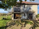 Vente Maison Commentry 5 pieces 94 m2