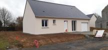 Vente Maison Masserac 5 pieces 83 m2