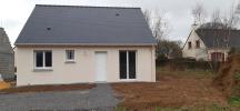 Vente Maison Masserac 5 pieces 90 m2
