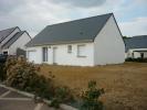 Vente Maison Besne  75 m2