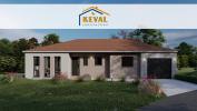 Vente Maison Kappelkinger  4 pieces 80 m2