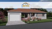 Vente Maison Dolving  4 pieces 80 m2