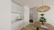 Vente Appartement Ivry-sur-seine  2 pieces 42 m2