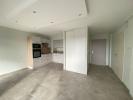 Location Appartement Montrond-les-bains 2 pieces 46 m2