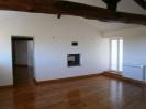 Location Appartement Pouilly-les-feurs  4 pieces 96 m2