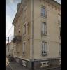 Vente Appartement Pont-saint-vincent  4 pieces 135 m2