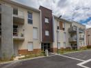 Location Appartement Malzeville 4 pieces 92 m2