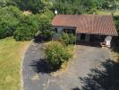 Vente Maison Champagne-mouton 4 pieces 75 m2