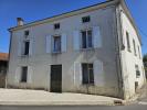 Vente Maison Villefagnan 258 m2