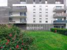 Vente Appartement Tourcoing  34 m2