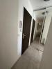 Location Appartement Paris-15eme-arrondissement 3 pieces 56 m2