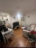 Location Appartement Paris-15eme-arrondissement 2 pieces 34 m2