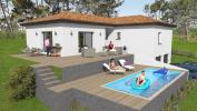 Vente Maison Ozon 4 pieces 90 m2