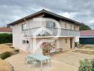 Vente Maison Mably 4 pieces 172 m2