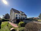 Vente Maison Moneteau  5 pieces 164 m2