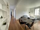 Location Appartement Madeleine  3 pieces 81 m2