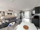Vente Appartement Claye-souilly 2 pieces 40 m2