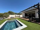 Vente Maison Pennes-mirabeau 5 pieces 140 m2
