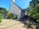 Vente Maison Priziac 6 pieces 137 m2