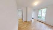 Vente Appartement Paris-17eme-arrondissement 2 pieces 24 m2