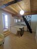 Location Appartement Revel 2 pieces 30 m2