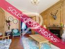 Vente Maison Boulogne-sur-mer  7 pieces 265 m2