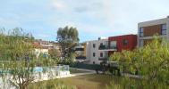 Location Appartement Roquette-sur-siagne  2 pieces 39 m2