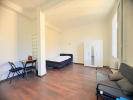 Location Appartement Nice  26 m2