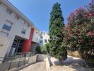 Vente Appartement Montpellier 18 m2