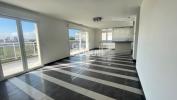 Location Appartement Cabestany 3 pieces 94 m2