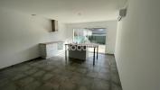 Location Maison Perpignan 3 pieces 65 m2