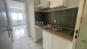 Location Appartement Perpignan 18 m2
