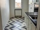 Vente Appartement Villeurbanne 3 pieces 61 m2