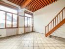 Vente Appartement Lyon-4eme-arrondissement  2 pieces 57 m2