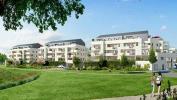 Location Appartement Angers  2 pieces 45 m2