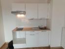 Location Appartement Clermont-ferrand  2 pieces 44 m2