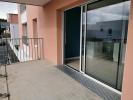 Location Appartement Vannes 3 pieces 61 m2