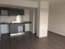 Location Appartement Mondeville 2 pieces 43 m2