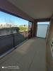 Location Appartement Angers  3 pieces 65 m2