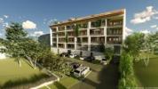 Location Appartement Villars  2 pieces 45 m2